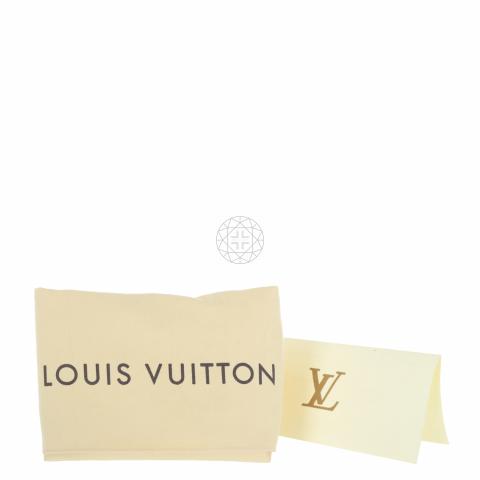 Large Product Preview Image 7